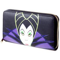 dessins animes cartera mw364147mma para mujer