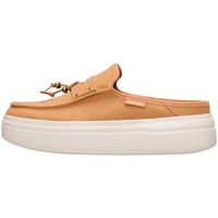 heydude zuecos q-roa-41252 para mujer