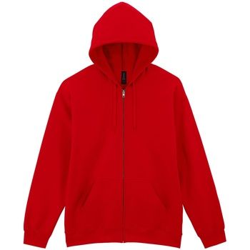 Gildan Chaqueta deporte Softstyle para mujer
