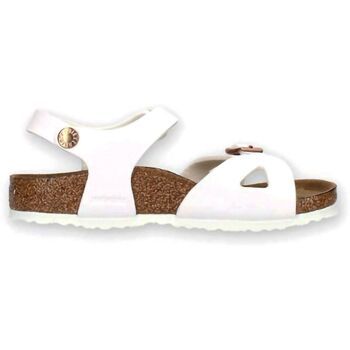 BIRKENSTOCK Sandalias 1024374WT para niño