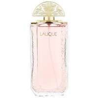 lalique lalique eau de parfum spray 100ml