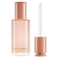 serum re-birth niacinamide 30 ml