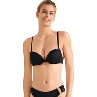 lisca banador banador push-up imperia para mujer
