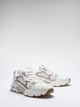 Zapatillas Deportivas Ciesta