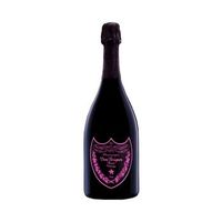dom perignon rose 2005 3l jeroboam luminoso  francia champagne 300 cl 130