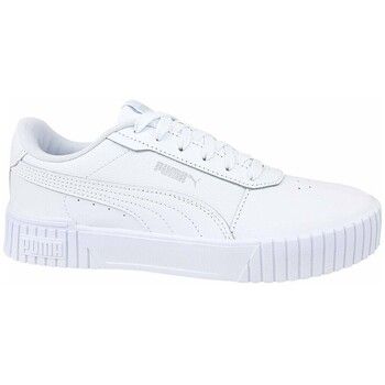 Puma Zapatillas Carina 20 para mujer