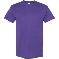 gildan camiseta 5000 para hombre