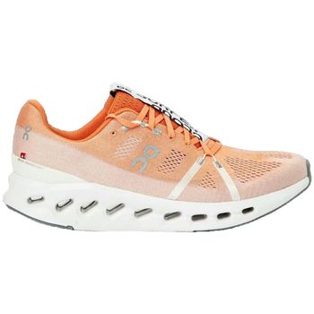 On Running Zapatillas de running Cloudsurfer para hombre
