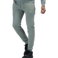 airness pantalon chandal predator para hombre