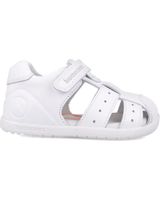 de biomecanics sandalias para ninos 252164 basic blancoc050