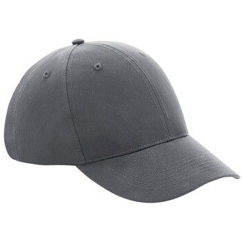 Beechfield Gorra RW9141 para hombre