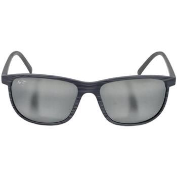 Maui Jim Gafas de sol Lele Kawa UNISEX 811-11D para hombre