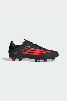adidas F50 League Sg - Botas Fútbol Tacos Hombre MKP