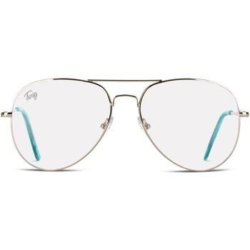 Twig Gafas de sol Handel para hombre