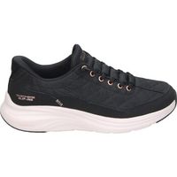 skechers deportivas moda 117348 para mujer