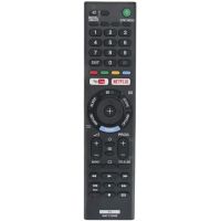 sony rmt-tx300e mando a distancia universal compatible con televisores sony