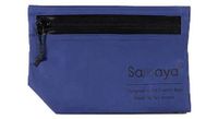 monedero samaya equipment azul