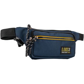 Lois Bolso Elko para hombre
