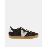 victoria zapatillas 1126218 berlin para mujer