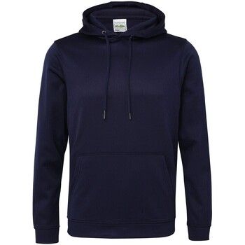 Awdis Jersey JH006 para hombre
