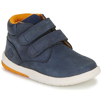 Timberland Botines TODDLE TRACKS H L BOOT para niño