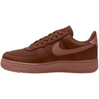 nike deportivas moda w air force 1 retro prm ess para mujer