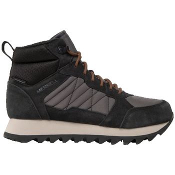 Merrell Zapatillas de senderismo Plr Wp 2 para hombre