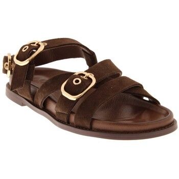Inuovo Sandalias 41479 para mujer