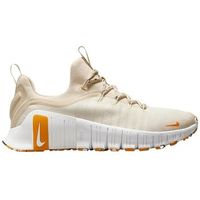nike zapatillas free metcon 6 para mujer