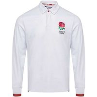england rfu polo gt49245 para hombre