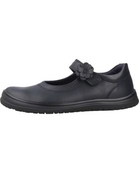 de PABLOSKY PABLOSKY MERCEDITAS COLEGIALES MODELO 355025P AZUL MARINO
