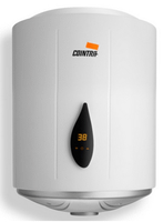 termo cointra tdf plus 30s 30 litros