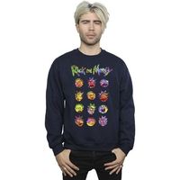 dessins animes jersey bi43704 para hombre