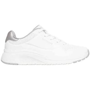Skechers Deportivas Moda 190265-WLV para mujer