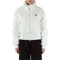 emporio armani chaqueta 7w000380af14797u0002 para mujer