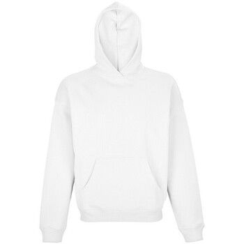 Sols Jersey Connor para hombre