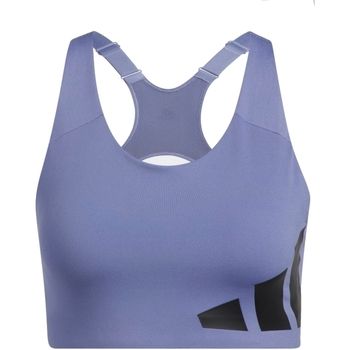 adidas Blusa GR8207 para mujer