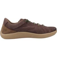 sunni sabbi zapatillas oki para hombre