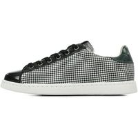 victoria deportivas moda tenis gales para mujer
