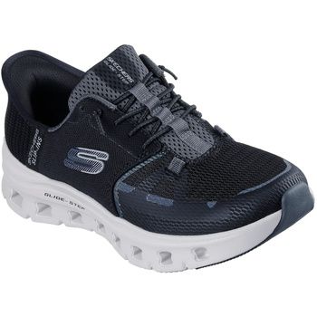 Skechers Zapatillas Domyślna nazwa para mujer