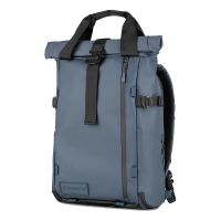 mochila wandrd prvke 21l azul sedona v4