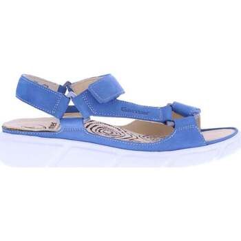 Ganter Sandalias Halina para mujer