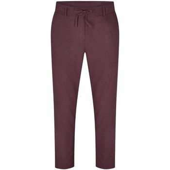 BOSS Pantalones Genius para hombre