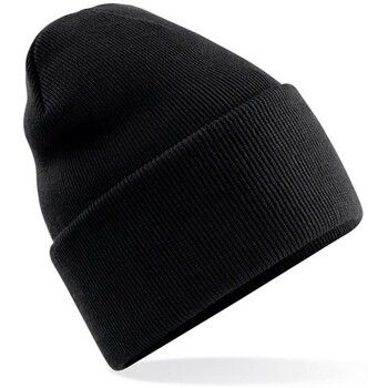 Beechfield Gorro RW8797 para hombre