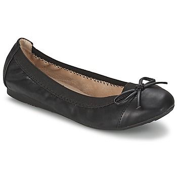 Moony Mood Bailarinas ELALA para mujer