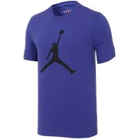 nike camiseta cj0921-432 para hombre