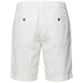 Myths Short M71B 80-04 para hombre