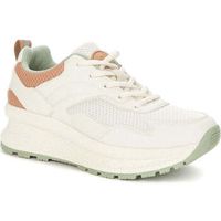grunberg zapatillas - para mujer