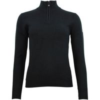 peak mountain jersey pull femme acharlito para mujer