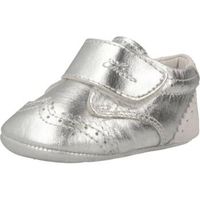 chicco zapatos bajos nardo para nina